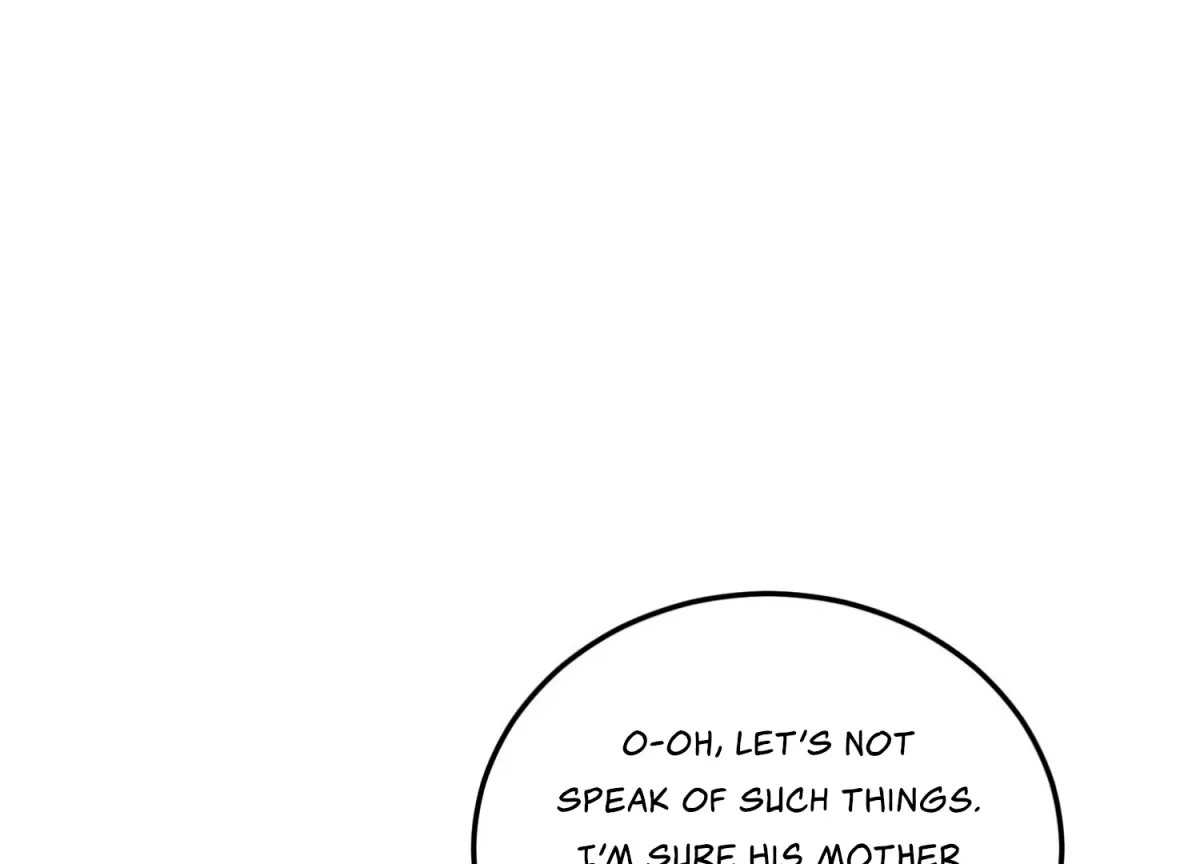 Read Primal Instinct chapter 10 image 59 on Lezhin