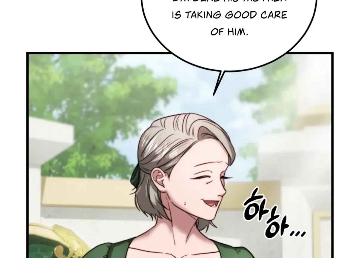 Read Primal Instinct chapter 10 image 60 on Lezhin