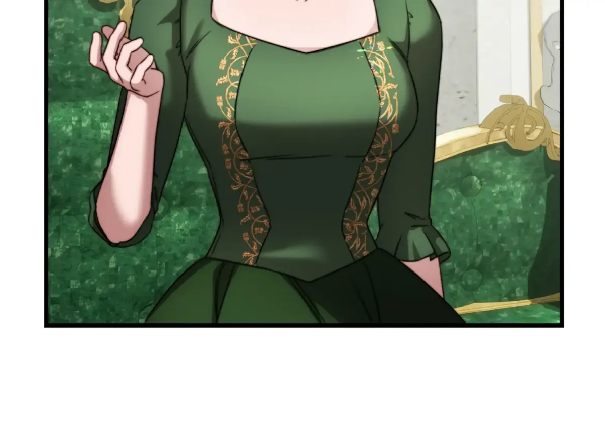 Read Primal Instinct chapter 10 image 61 on Lezhin