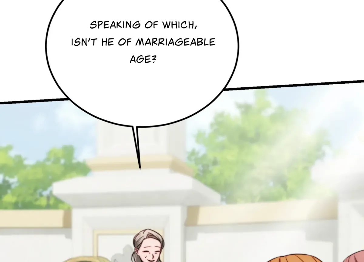 Read Primal Instinct chapter 10 image 63 on Lezhin