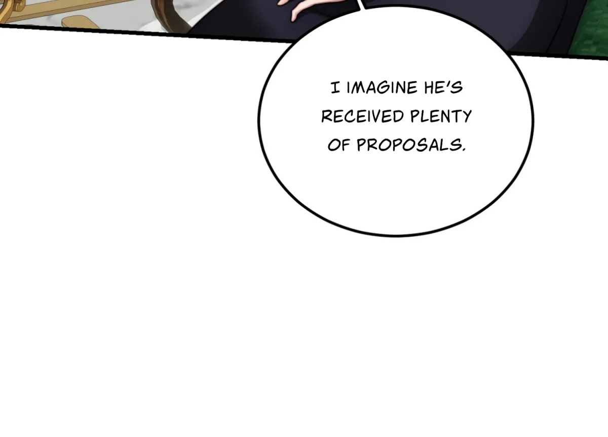 Read Primal Instinct chapter 10 image 65 on Lezhin