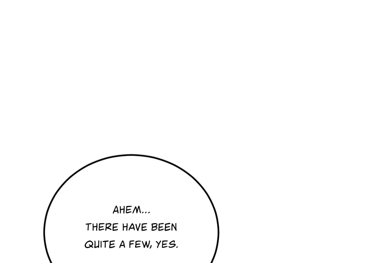 Read Primal Instinct chapter 10 image 66 on Lezhin