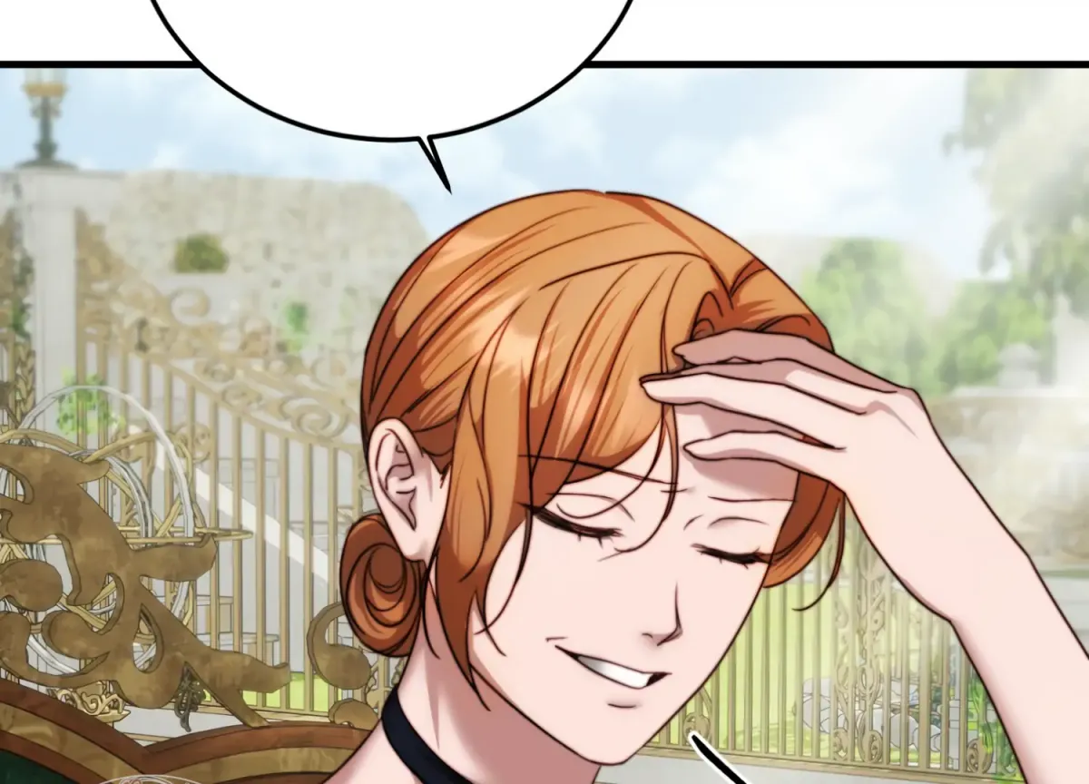 Read Primal Instinct chapter 10 image 67 on Lezhin