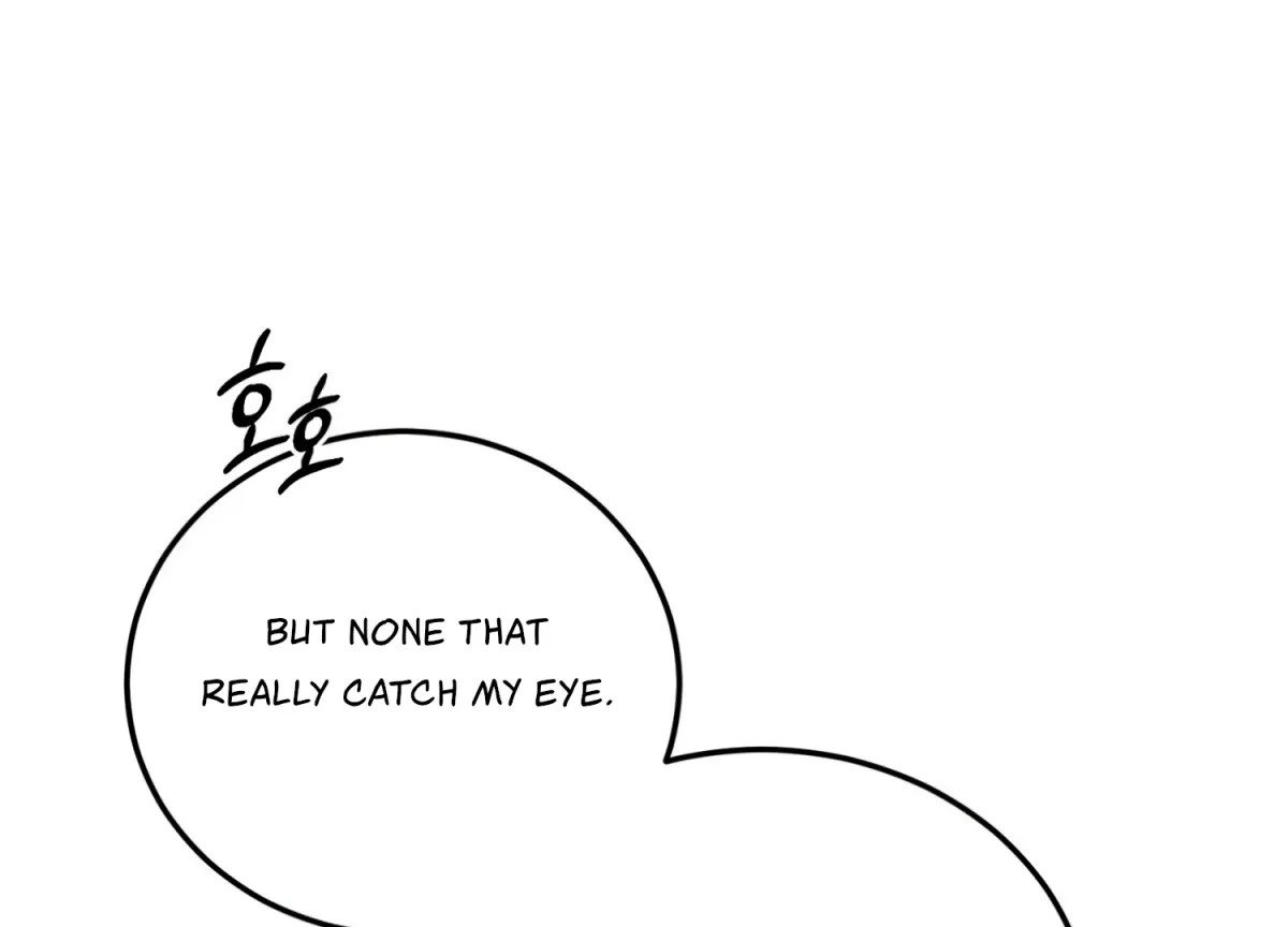 Read Primal Instinct chapter 10 image 69 on Lezhin