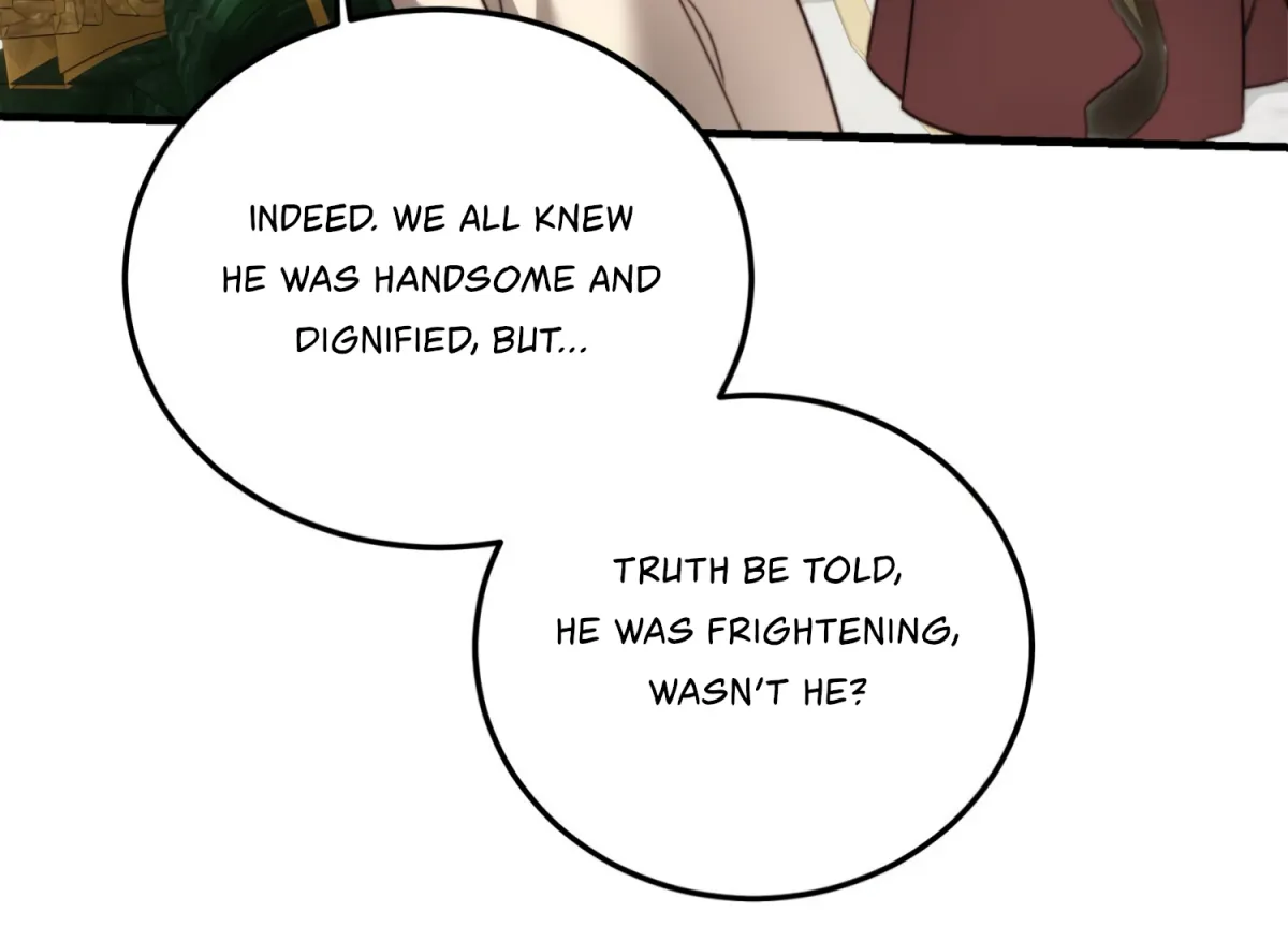 Read Primal Instinct chapter 10 image 7 on Lezhin