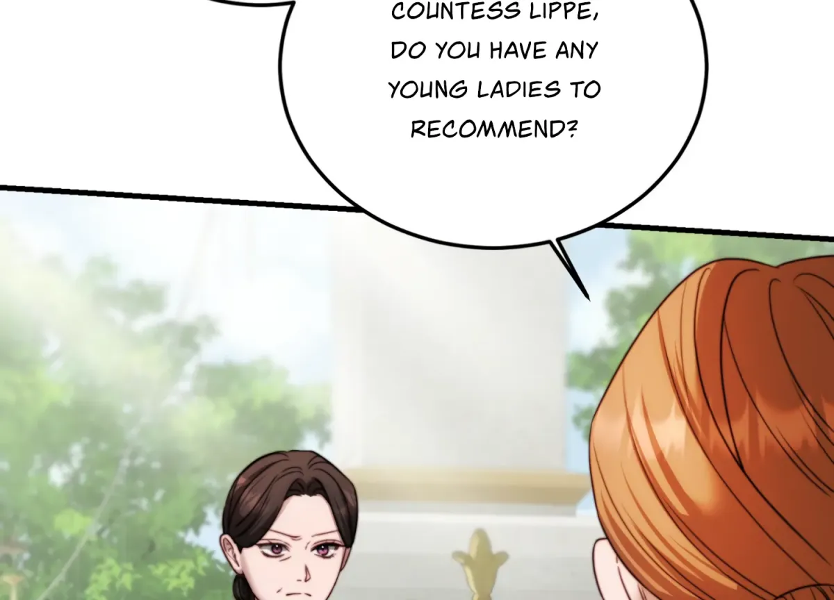 Read Primal Instinct chapter 10 image 70 on Lezhin