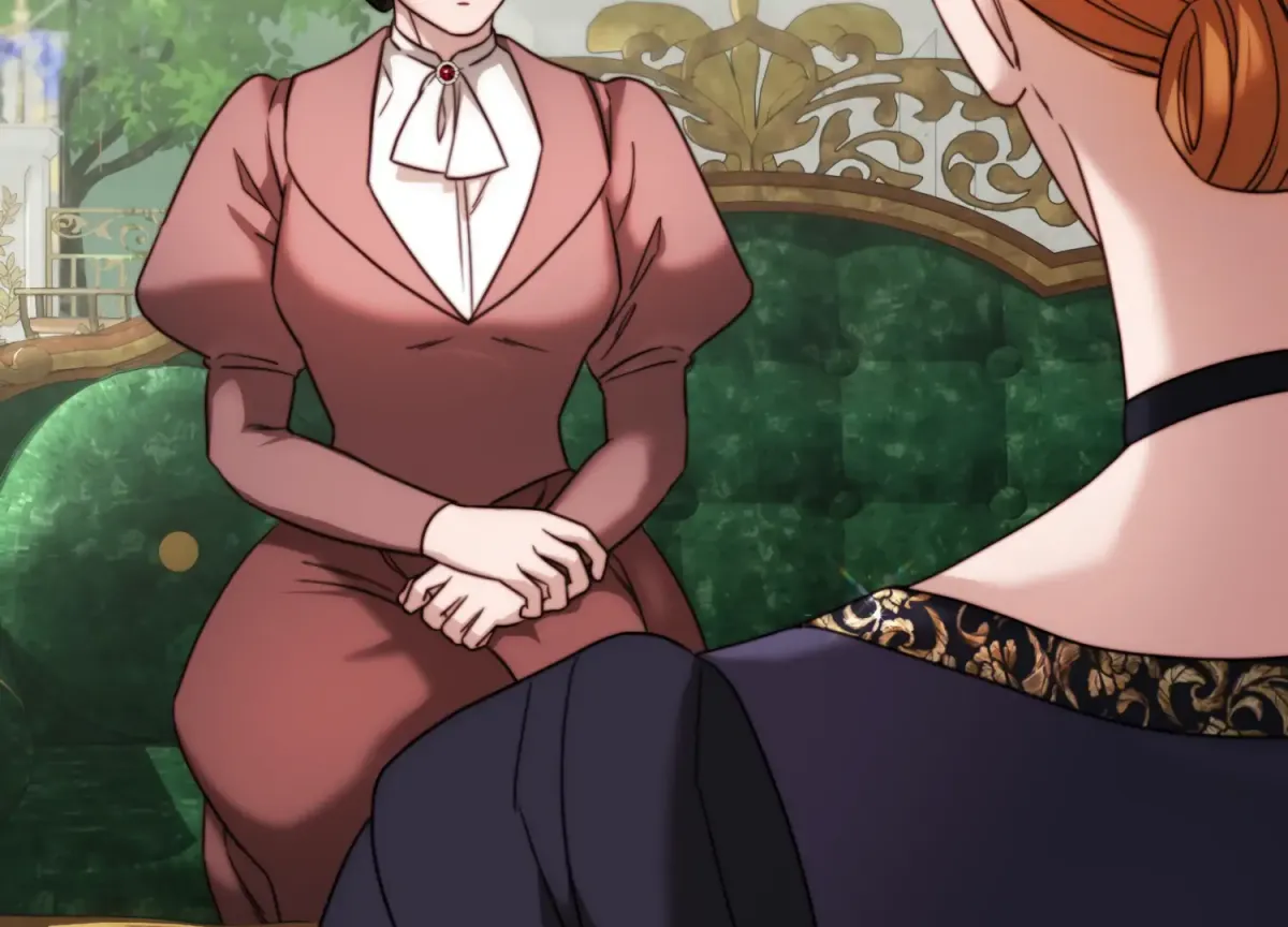 Read Primal Instinct chapter 10 image 71 on Lezhin