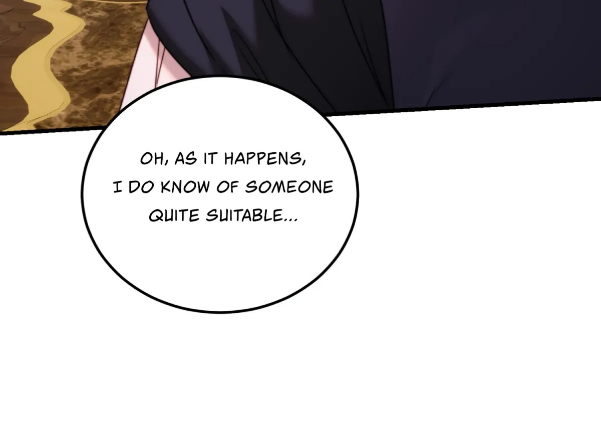 Read Primal Instinct chapter 10 image 72 on Lezhin