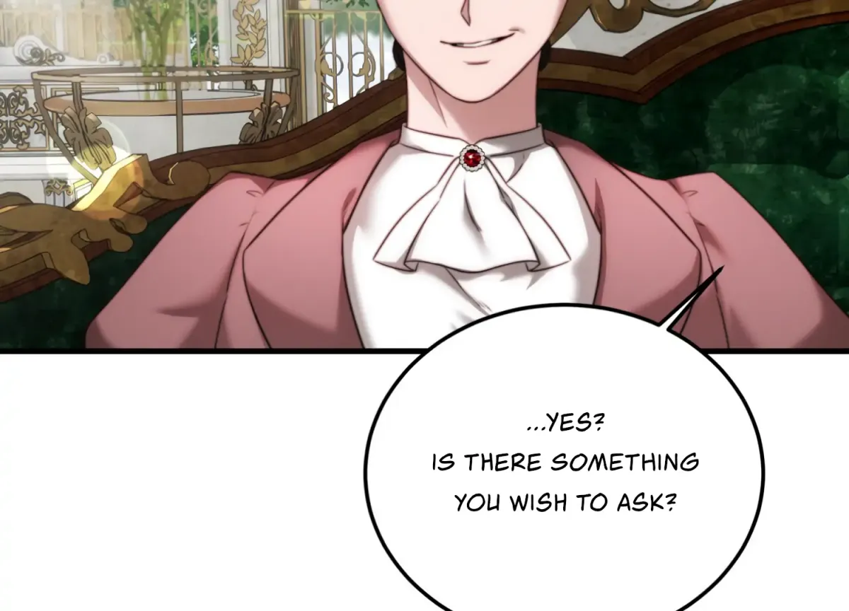 Read Primal Instinct chapter 10 image 75 on Lezhin