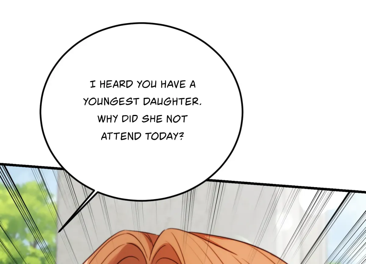 Read Primal Instinct chapter 10 image 77 on Lezhin