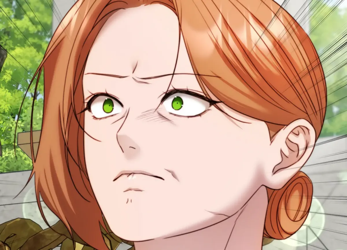 Read Primal Instinct chapter 10 image 78 on Lezhin