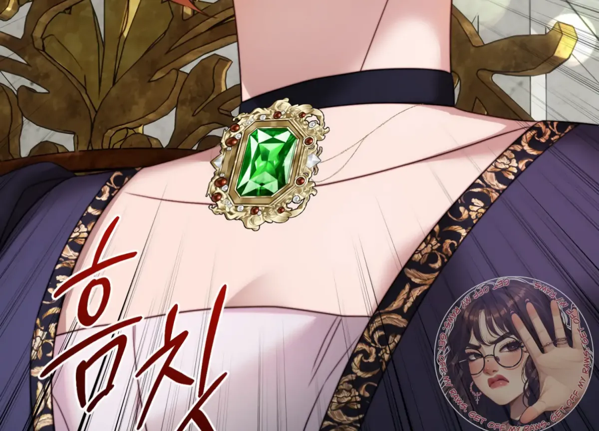 Read Primal Instinct chapter 10 image 79 on Lezhin