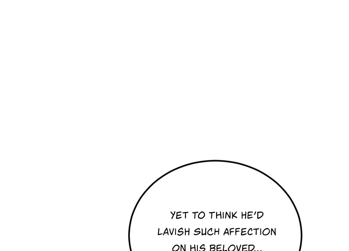 Read Primal Instinct chapter 10 image 8 on Lezhin