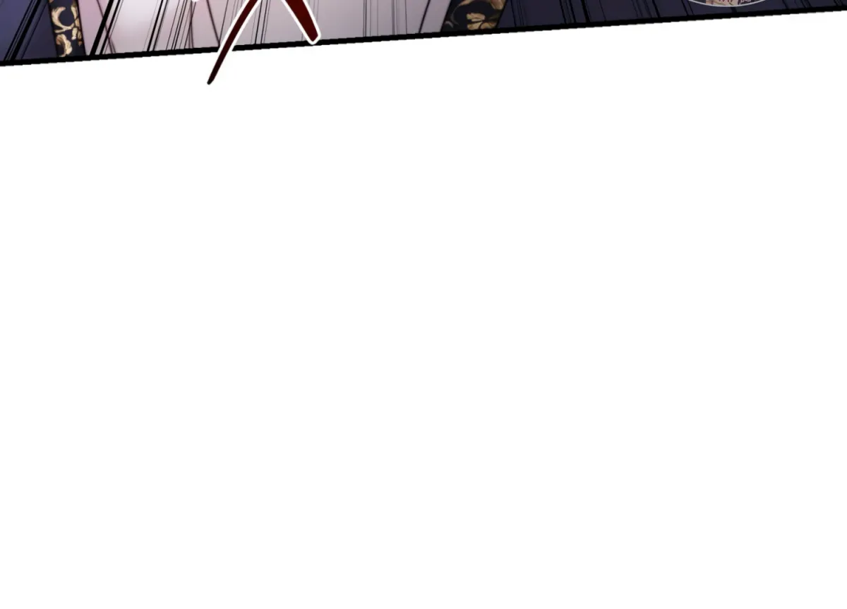 Read Primal Instinct chapter 10 image 80 on Lezhin