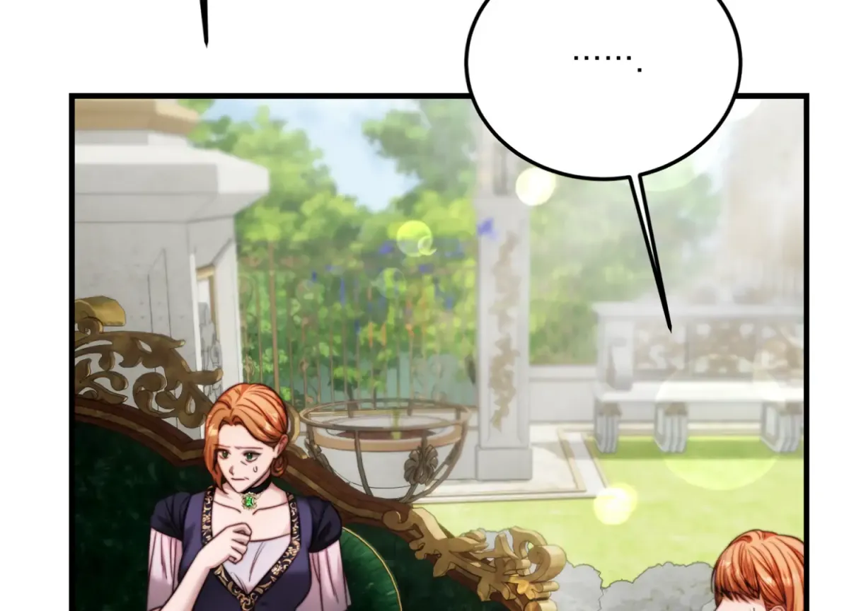 Read Primal Instinct chapter 10 image 82 on Lezhin