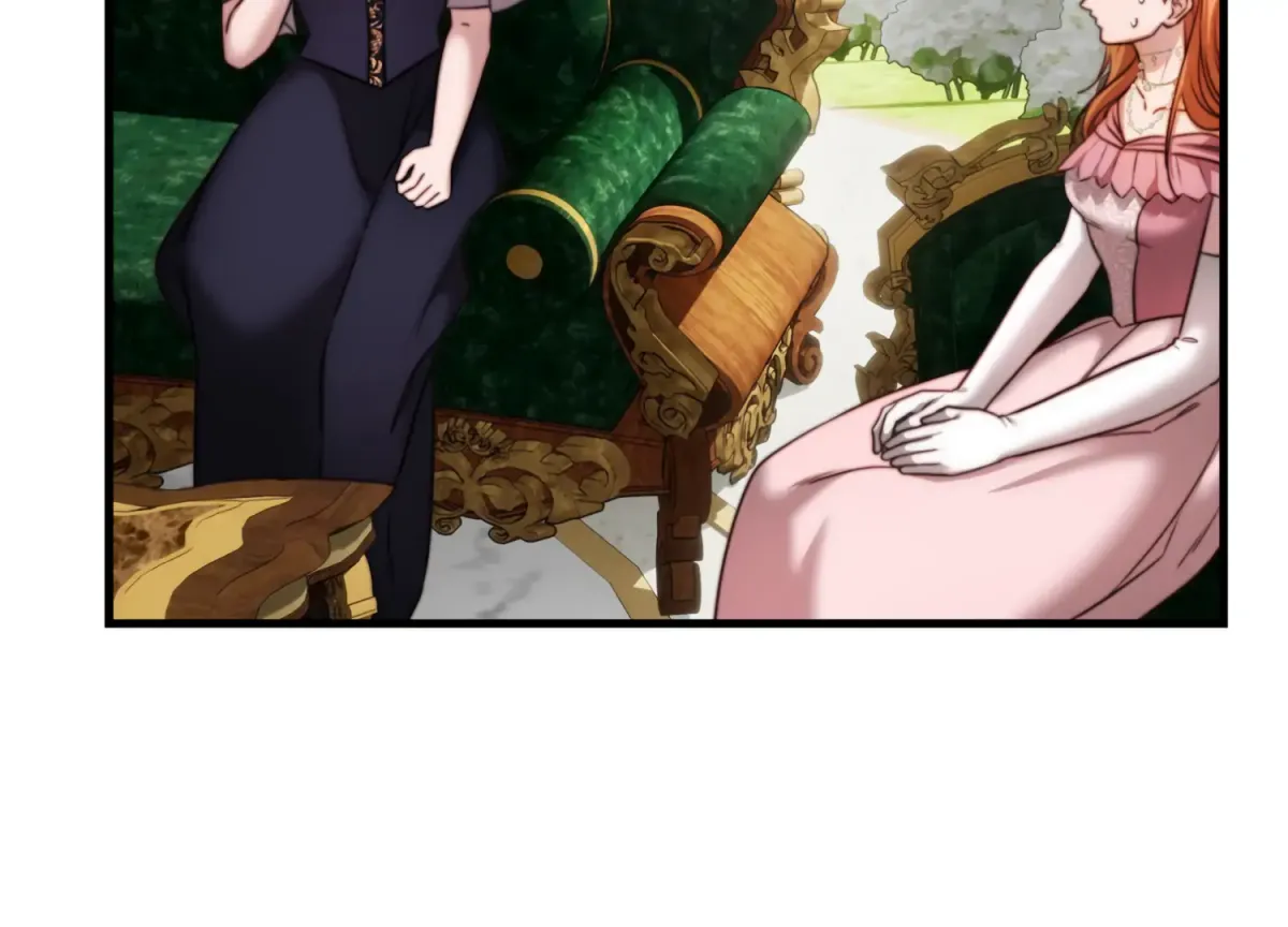 Read Primal Instinct chapter 10 image 83 on Lezhin