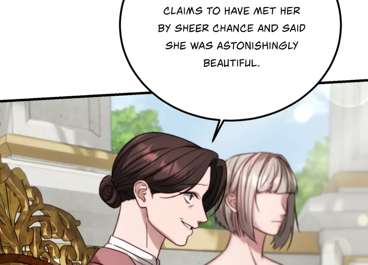 Read Primal Instinct chapter 10 image 85 on Lezhin