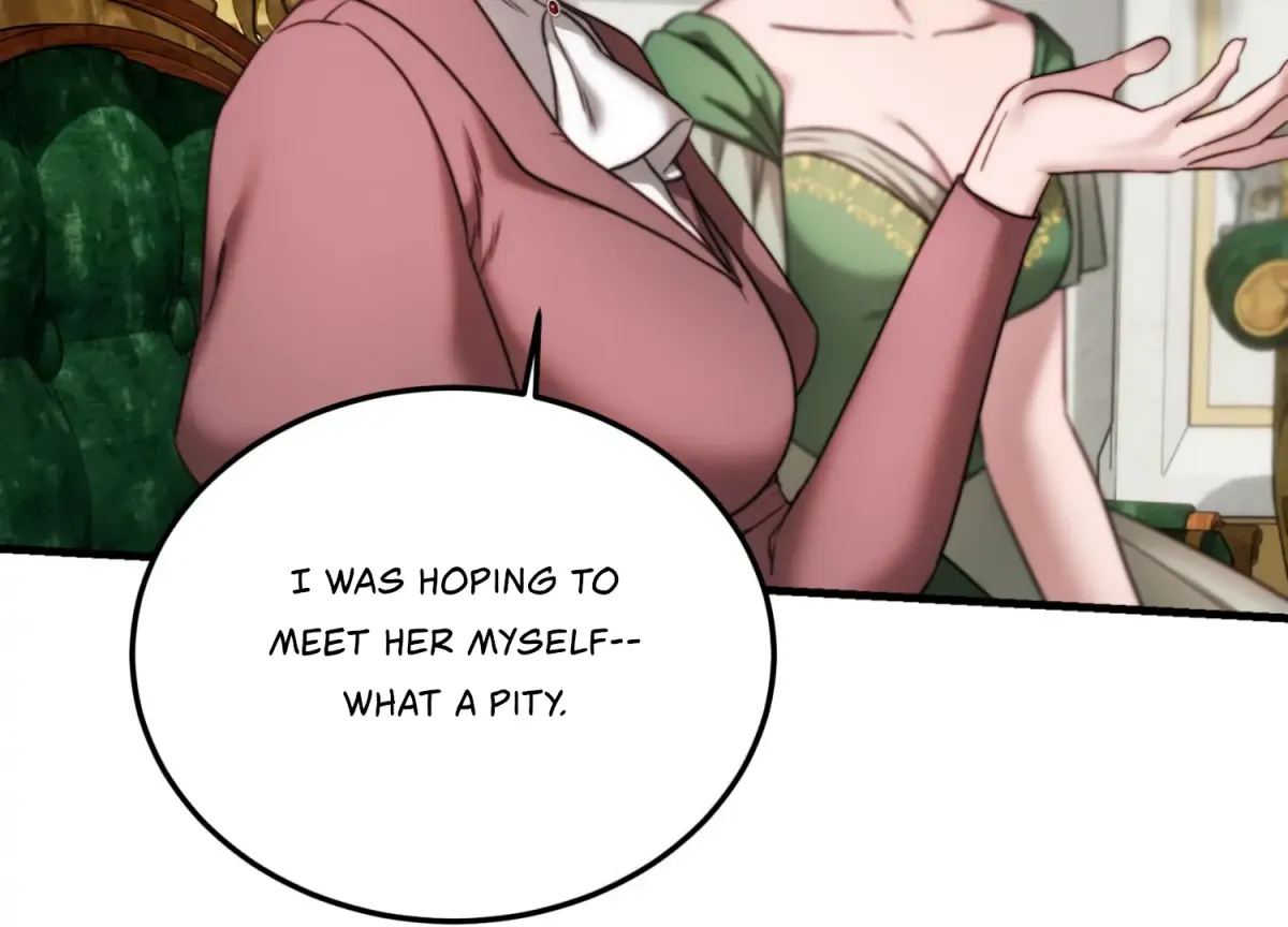 Read Primal Instinct chapter 10 image 86 on Lezhin