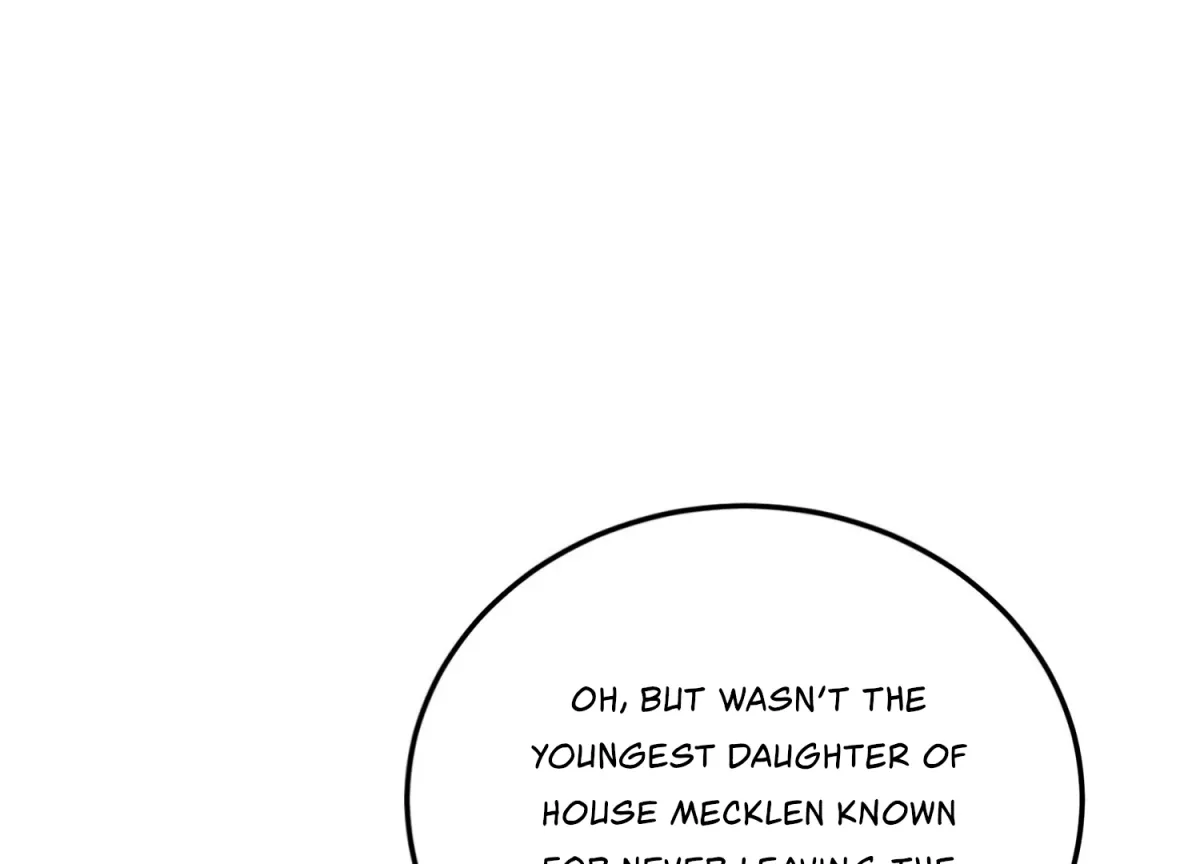 Read Primal Instinct chapter 10 image 87 on Lezhin