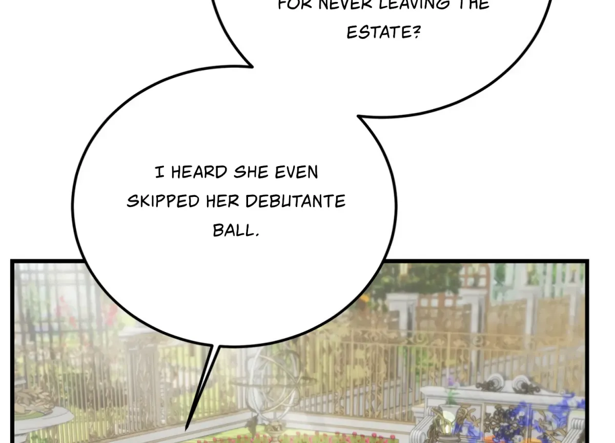 Read Primal Instinct chapter 10 image 88 on Lezhin