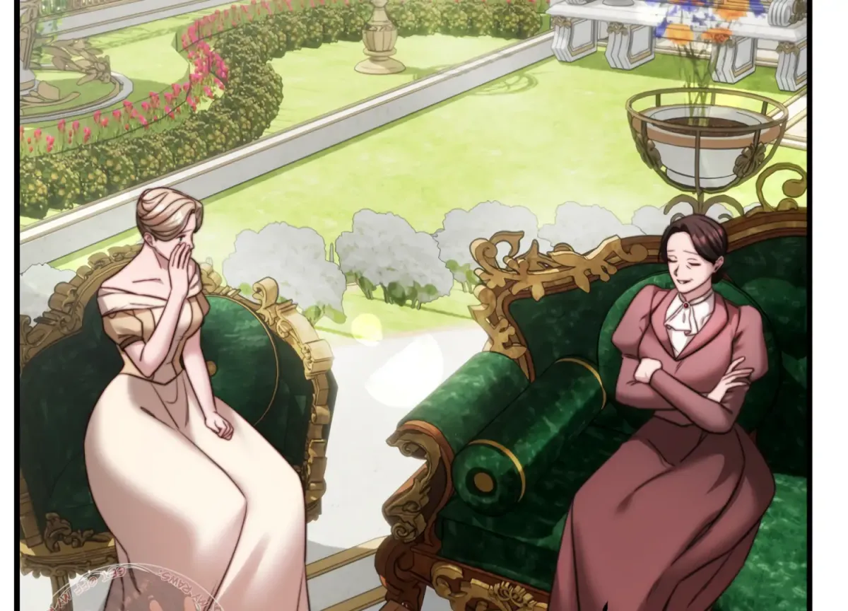 Read Primal Instinct chapter 10 image 89 on Lezhin