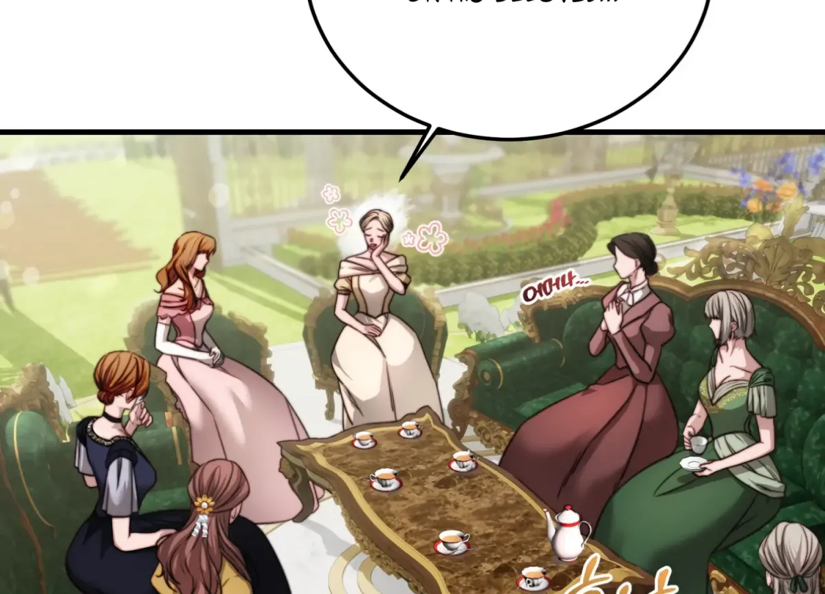 Read Primal Instinct chapter 10 image 9 on Lezhin