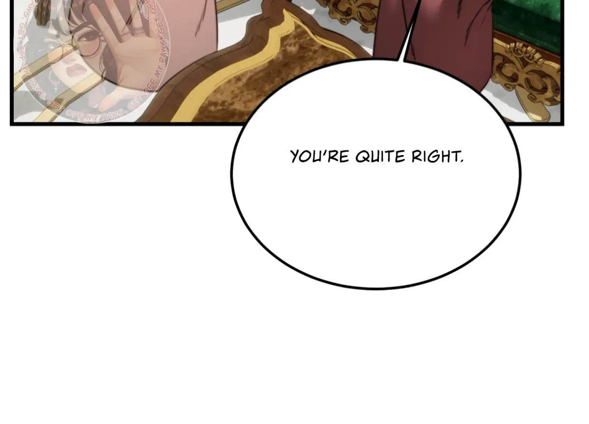 Read Primal Instinct chapter 10 image 90 on Lezhin