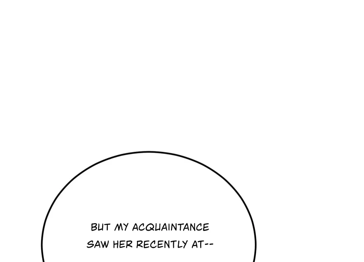 Read Primal Instinct chapter 10 image 91 on Lezhin