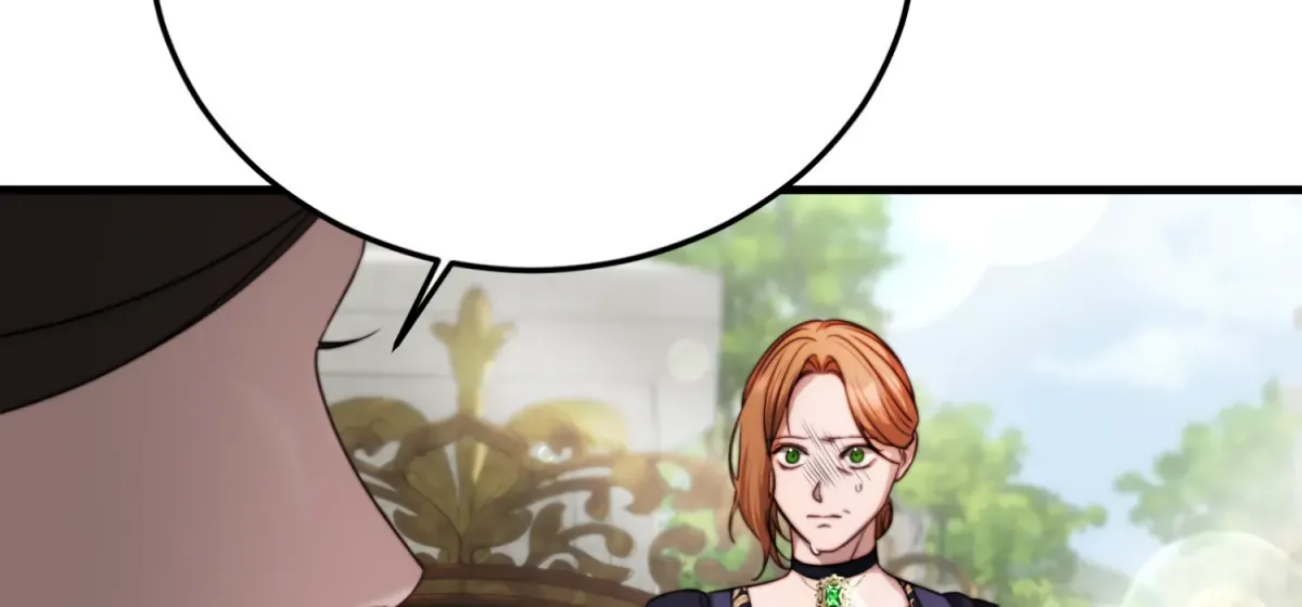 Read Primal Instinct chapter 10 image 92 on Lezhin