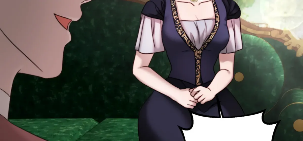 Read Primal Instinct chapter 10 image 93 on Lezhin