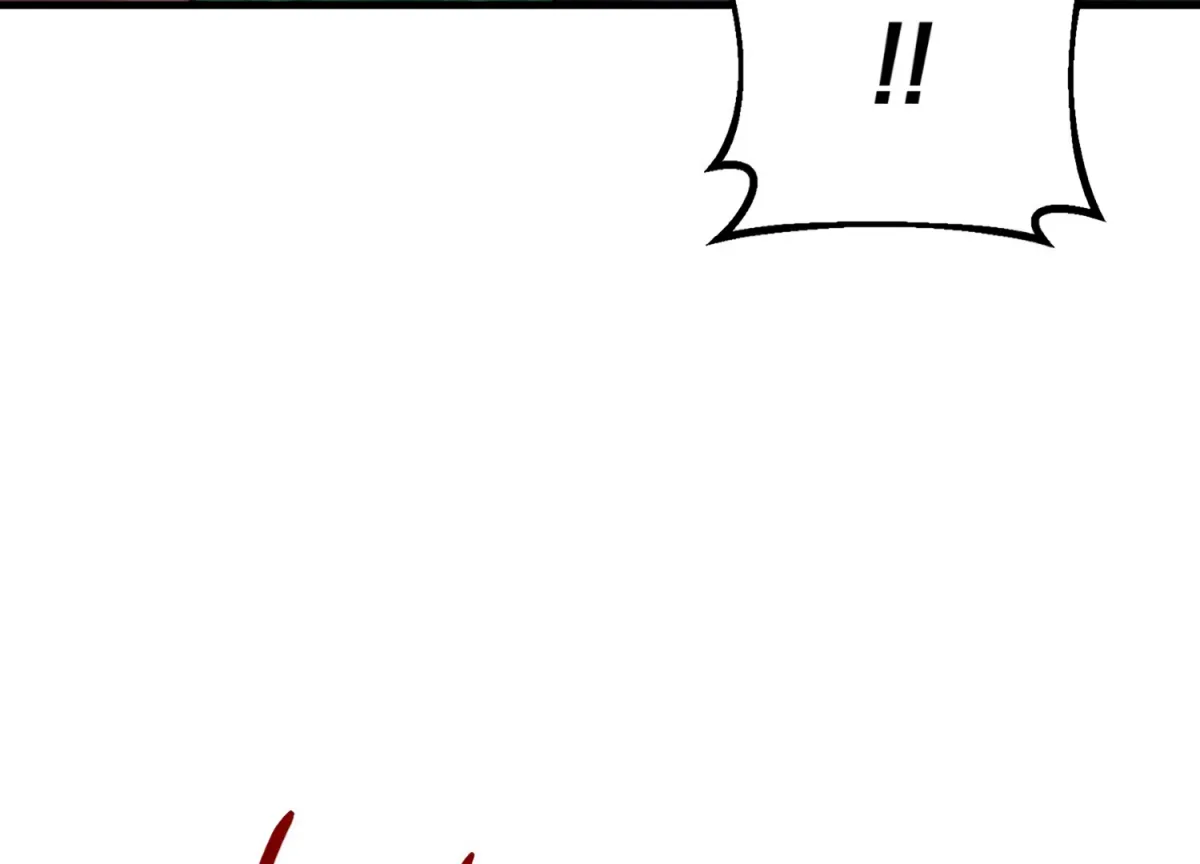 Read Primal Instinct chapter 10 image 94 on Lezhin