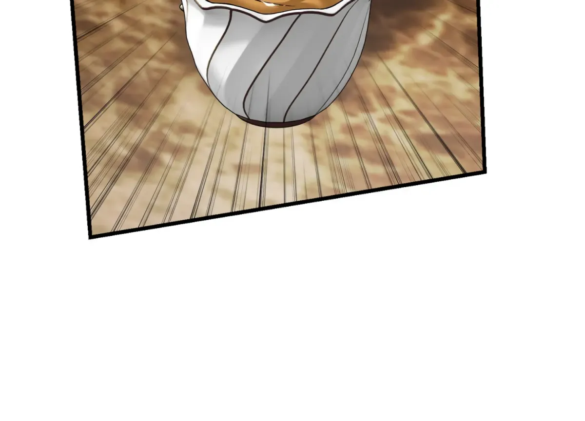 Read Primal Instinct chapter 10 image 96 on Lezhin