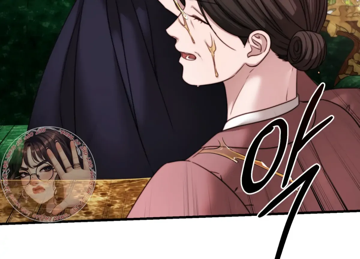 Read Primal Instinct chapter 10 image 99 on Lezhin