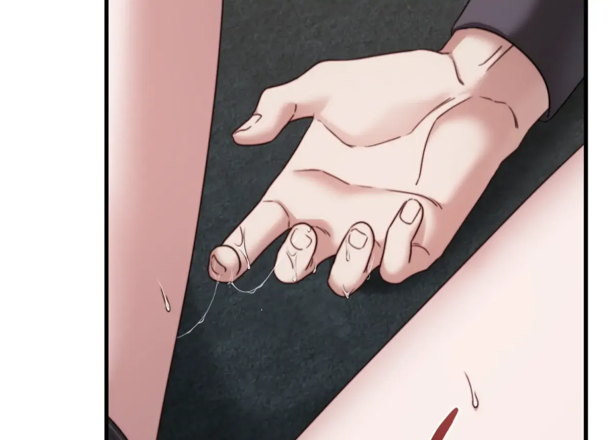 Read Primal Instinct chapter 11 image 10 on Lezhin