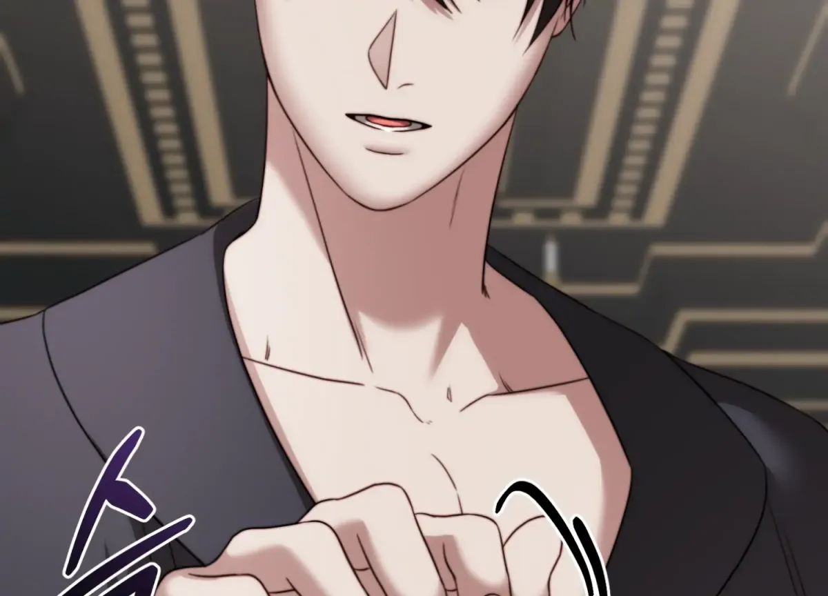 Read Primal Instinct chapter 11 image 100 on Lezhin