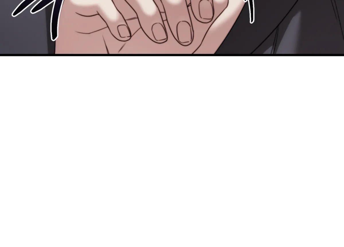 Read Primal Instinct chapter 11 image 101 on Lezhin