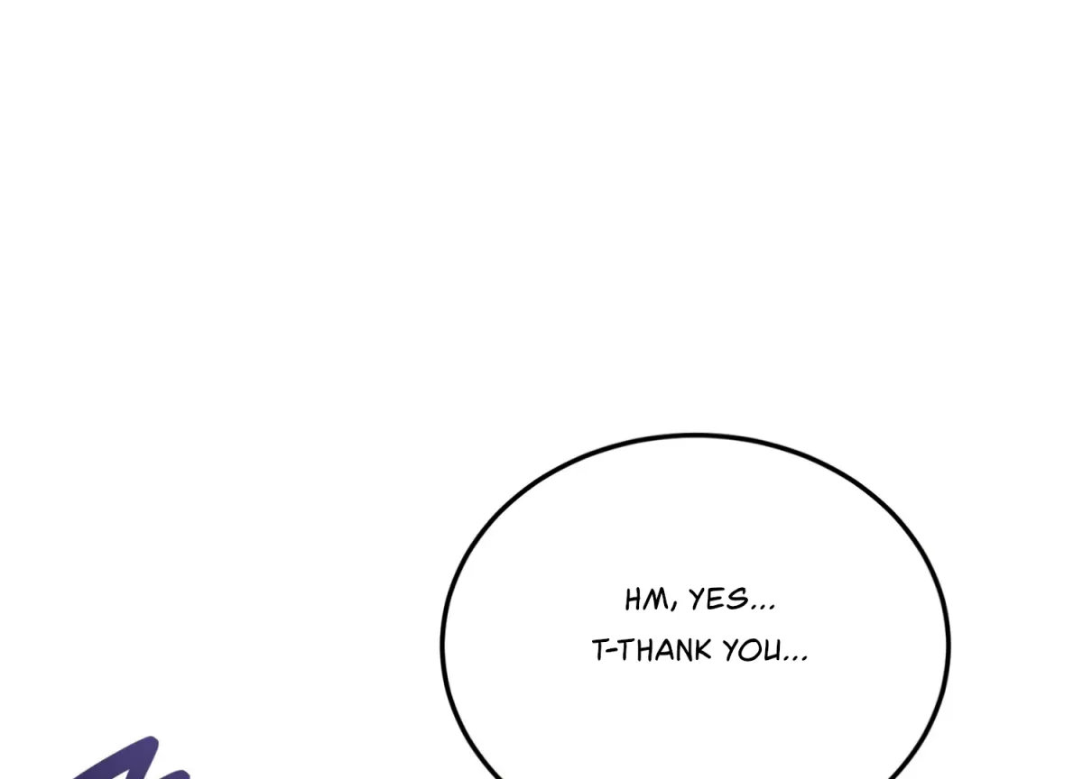 Read Primal Instinct chapter 11 image 102 on Lezhin