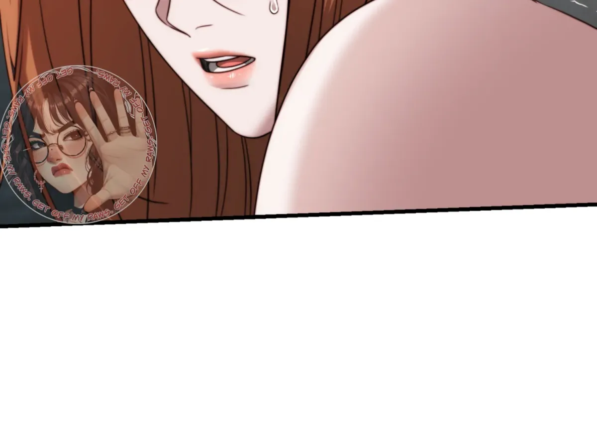 Read Primal Instinct chapter 11 image 104 on Lezhin