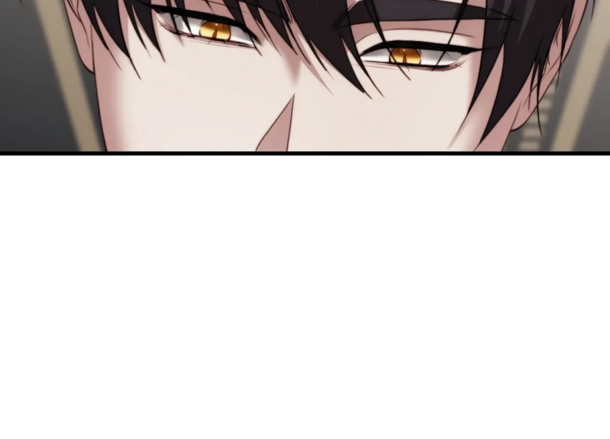 Read Primal Instinct chapter 11 image 107 on Lezhin