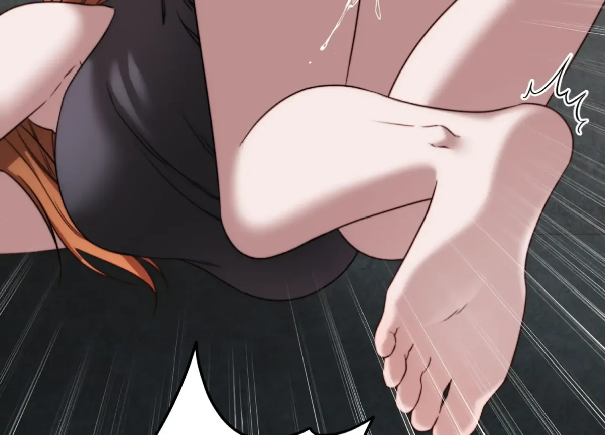 Read Primal Instinct chapter 11 image 111 on Lezhin