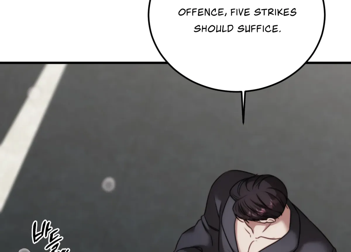 Read Primal Instinct chapter 11 image 114 on Lezhin