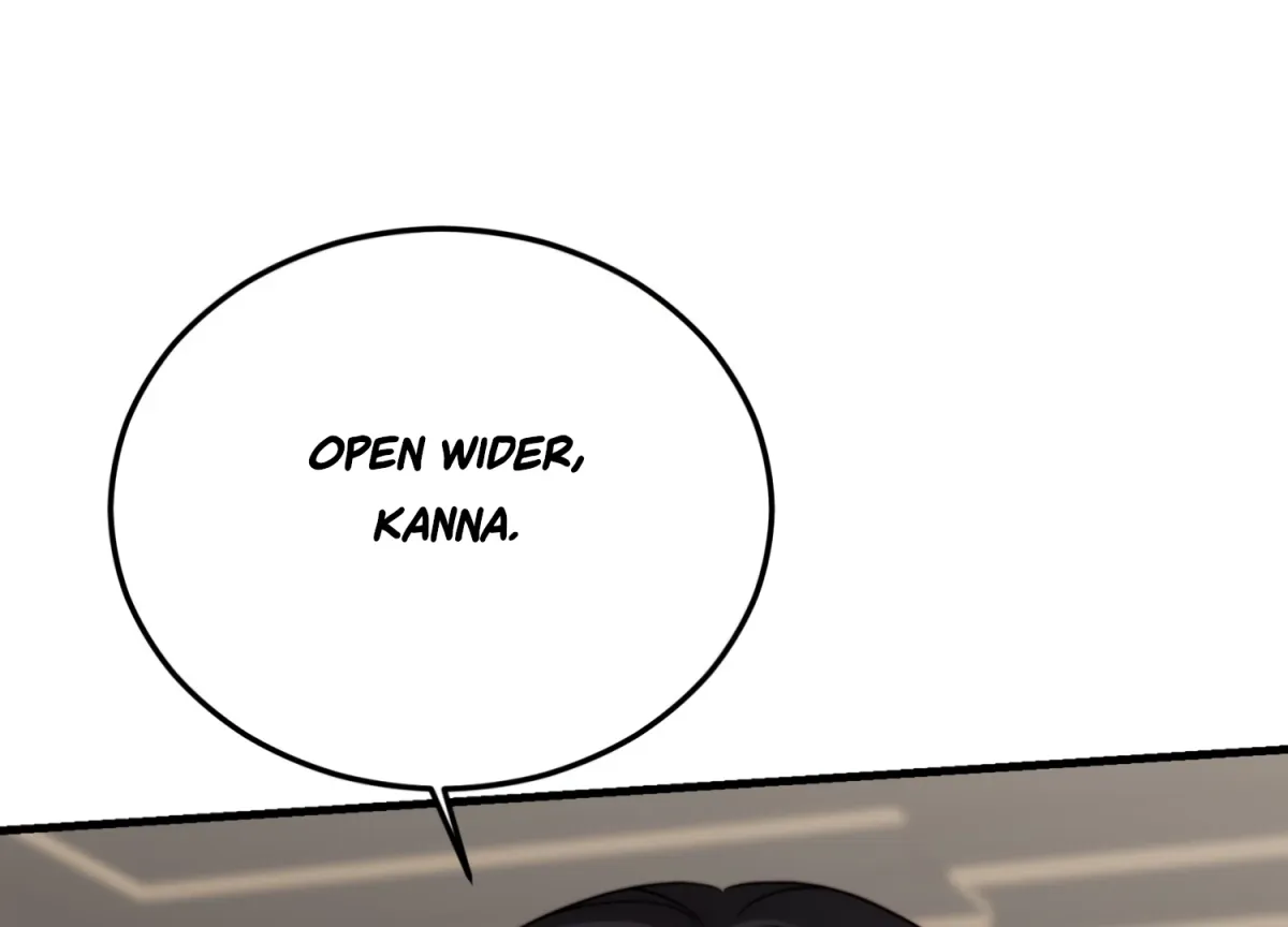 Read Primal Instinct chapter 11 image 12 on Lezhin