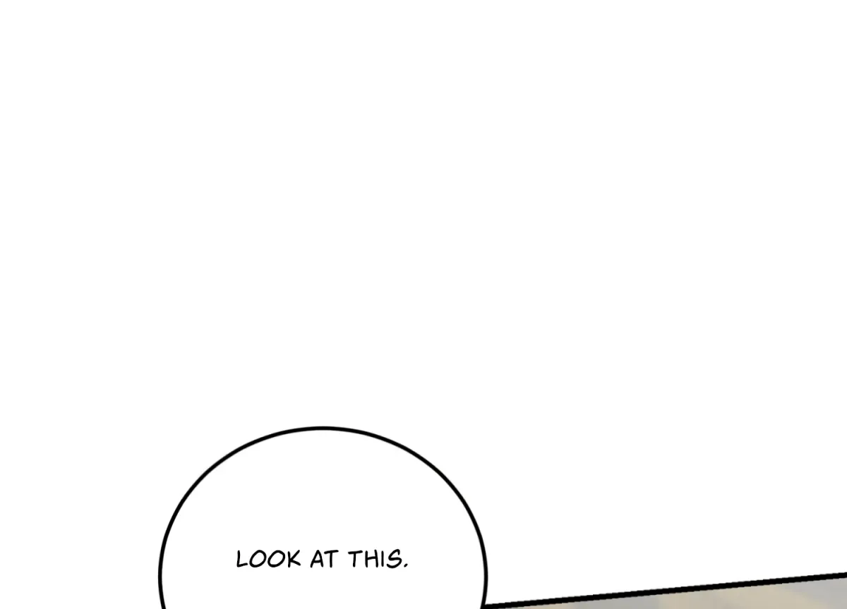 Read Primal Instinct chapter 11 image 120 on Lezhin