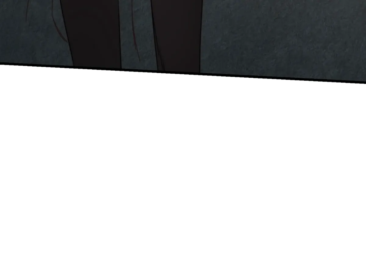 Read Primal Instinct chapter 11 image 123 on Lezhin