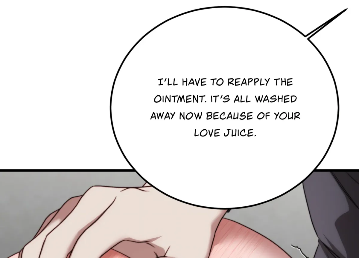 Read Primal Instinct chapter 11 image 124 on Lezhin