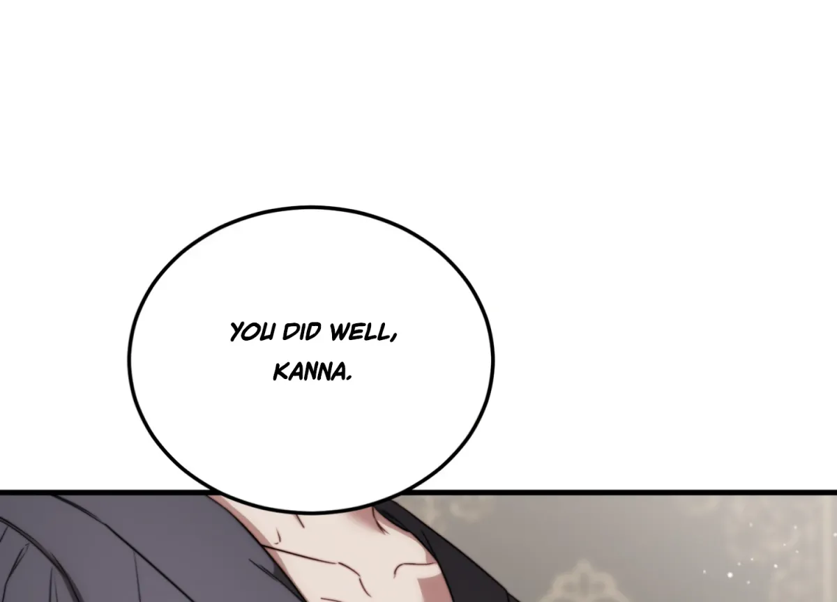 Read Primal Instinct chapter 11 image 127 on Lezhin