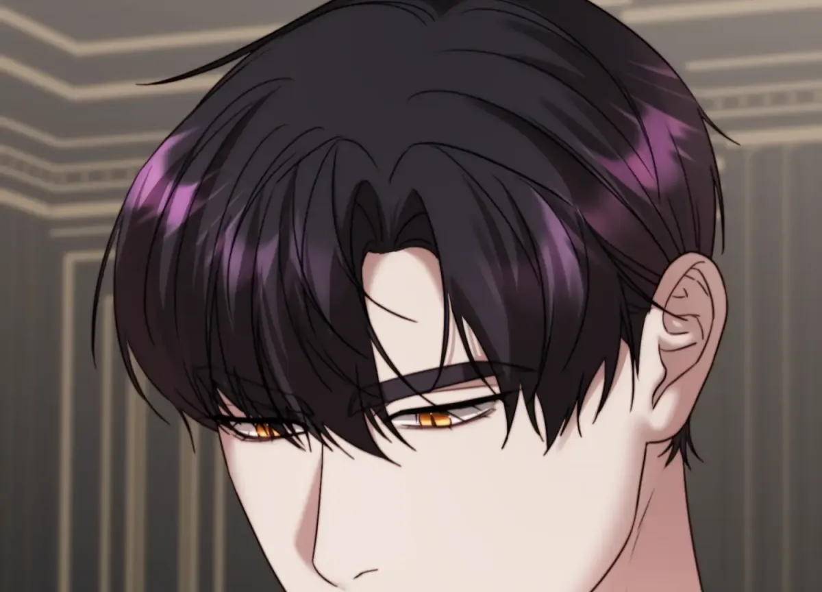 Read Primal Instinct chapter 11 image 13 on Lezhin
