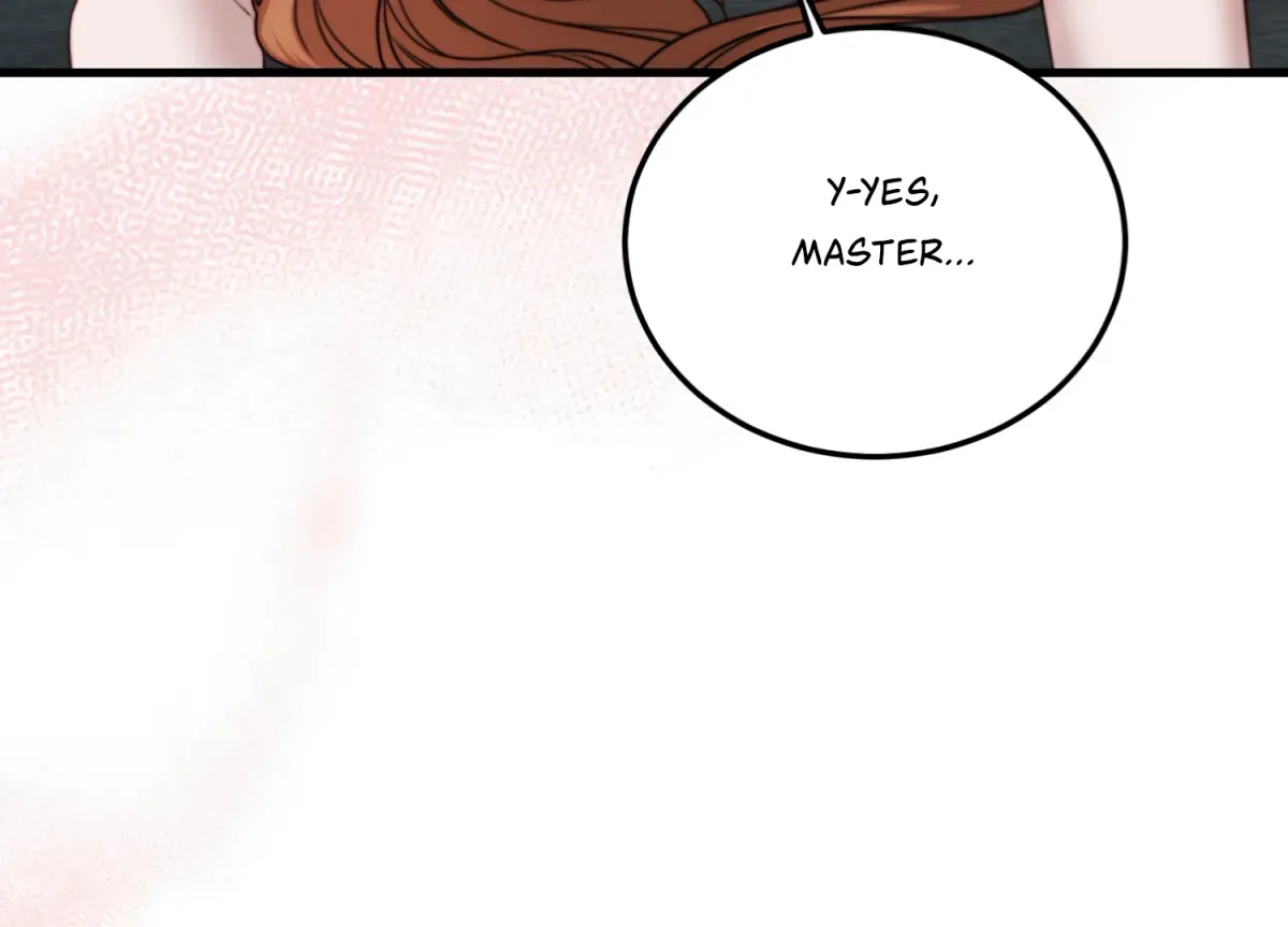 Read Primal Instinct chapter 11 image 130 on Lezhin