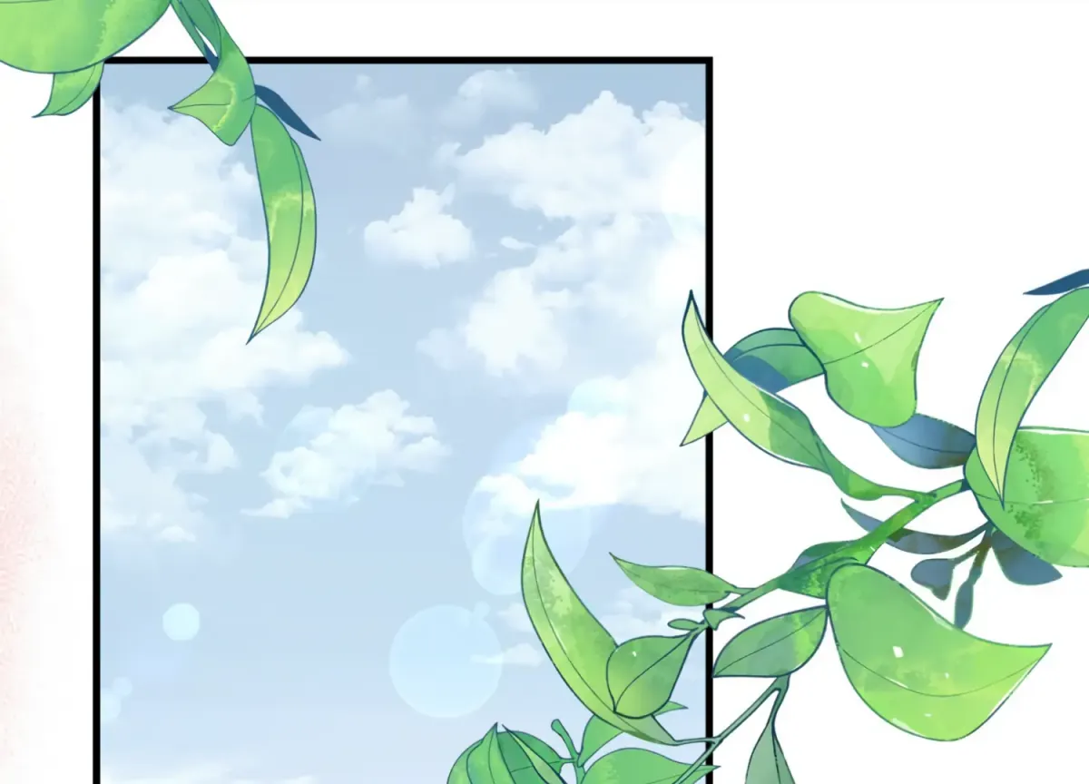 Read Primal Instinct chapter 11 image 133 on Lezhin