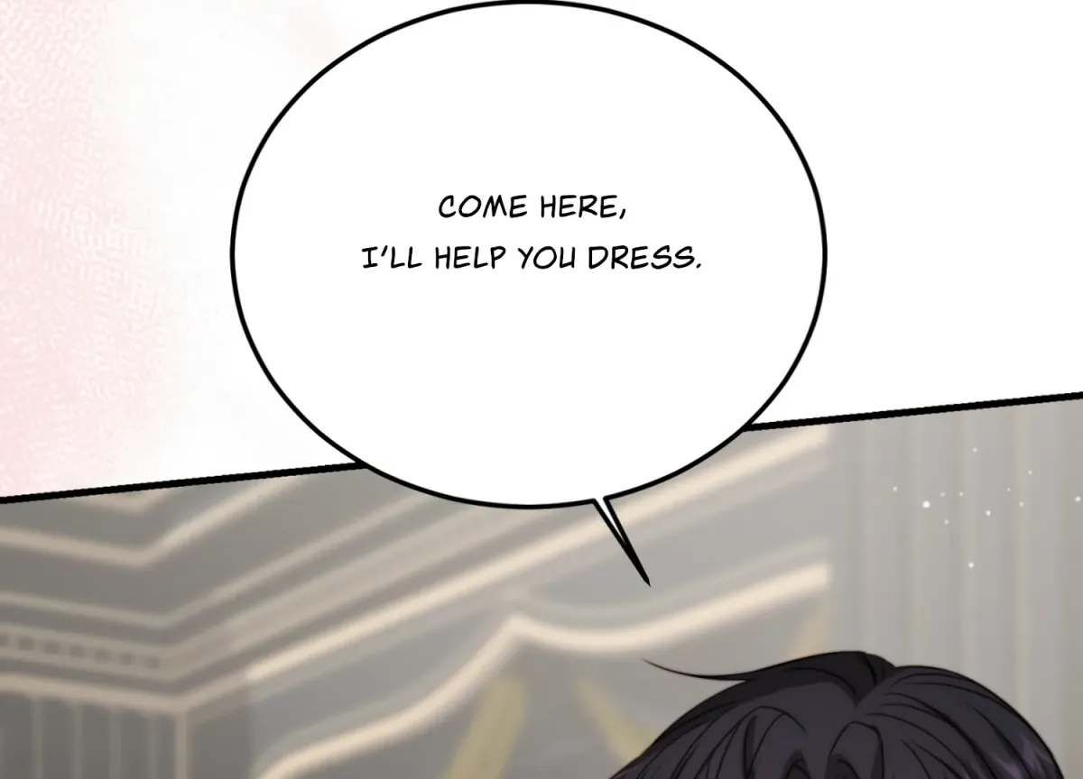 Read Primal Instinct chapter 11 image 135 on Lezhin